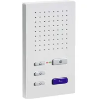 TCS Freisprechstelle Standard ISW3030-0140
