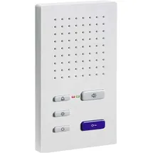 TCS Freisprechstelle Standard ISW3030-0140
