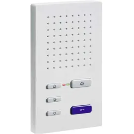 TCS Freisprechstelle Standard ISW3030-0140