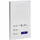 TCS Freisprechstelle Standard ISW3030-0140