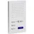 TCS Freisprechstelle Standard ISW3030-0140