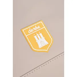 DERBE Ruck onesize Cobblestone