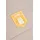 DERBE Ruck onesize Cobblestone