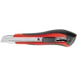 FACOM Cutter-Messer 18 mm