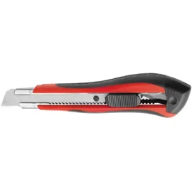 FACOM Cutter-Messer 18 mm