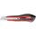 FACOM Cutter-Messer 18 mm