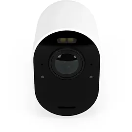 Arlo Ultra 2 3er Set weiß