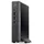 Acer Veriton Mini-PC 2023 4K Ultra HD Intel Core i7-13620H 2,4 GHz 16 GB RAM 512 GB SSD Intel UHD Graphics Windows 11 Pro