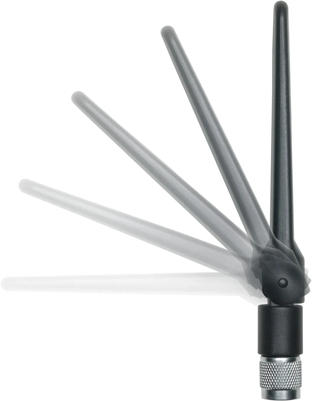 AIR-ANT5135D-R neu