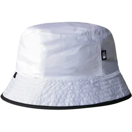 The North Face Sun Stash Hut schwarz/weiß S/M
