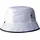 The North Face Sun Stash Hut schwarz/weiß S/M