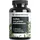 Natural Elements Koffein Kapseln 180 St.