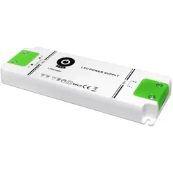 LED Netzteil 100W 24V 4.17A IP20 POS-Power FTPC100V24-C2 Schaltnetzteil Konstant...