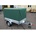 STEMA Basic 850