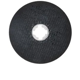 Bosch Trennscheibe X-LOCK Ø125 mm