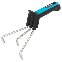 Cellfast Grubber Energo