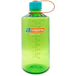 Nalgene Trinkflasche EH Sustain 1.0 Liter pear