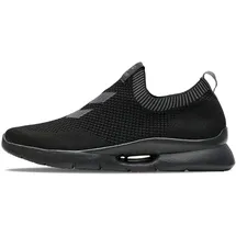 hummel Tatum Seamless black/black 39