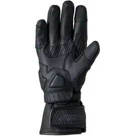 RST Fulcrum Herren Schwarz 2XL