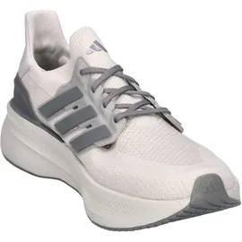 adidas Ultraboost 5 Grey One / Grey Three / Grey 44 2/3