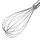 WMF Schneebesen Profi Plus 30 cm