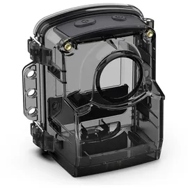 brinno TLC2020H Empower Full HD Zeitraffer-Kamera Schwarz