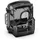 brinno TLC2020H Empower Full HD Zeitraffer-Kamera Schwarz