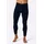 SCHIESSER Herren Lange Unterhose Original Feinripp