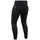 Oxford Oa Aa Demiwax Legging, schwarz, Gr. 44