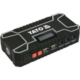 Yato YT-83082 Starthilfegerät (YT-83082)