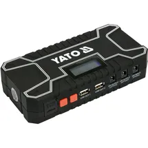 Yato YT-83082 Starthilfegerät (YT-83082)