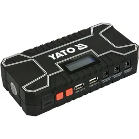 Yato YT-83082 Starthilfegerät (YT-83082)