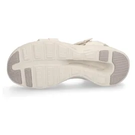 SKECHERS Go Walk Glide-Step 2.0 Damen Offwhite 40