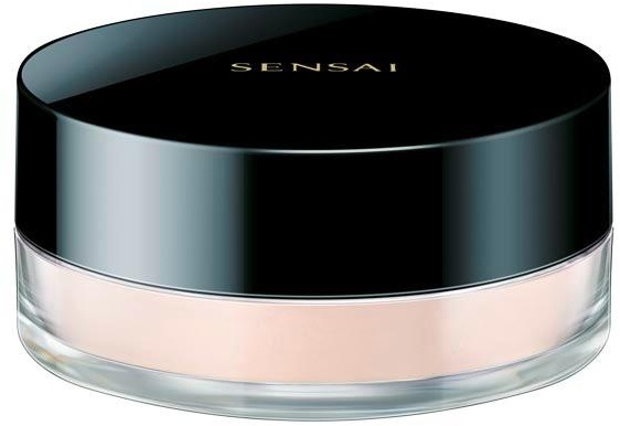 SENSAI Translucent Loose Powder 20 g