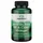Swanson Health Products Lecithin, Kelp, B6 und Apfelessig Tabletten 240 St.