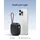 Charmast Powerbank W1205 10000mah black