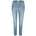 Jeans Ornella Ankle Jeans