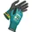 6009006 Schutzhandschuh 6