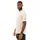 Gore Wear Gorewear Training Herren beige, M