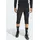 adidas Tiro 26 League 3/4 Trainingshose Schwarz M