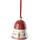Villeroy & Boch Toy's Delight Decoration Glocke