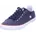 Sneaker 45