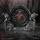 Nemesis Now Diablo IV Hells Gate Box 22 cm Figur