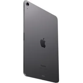 Apple iPad Air (5. Generation 2022) 64 GB Wi-Fi space grau