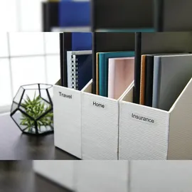 Dymo LabelManager 210 D