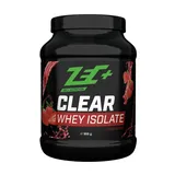 Zec+ Nutrition Zec+ Clear Whey Isolate 450g