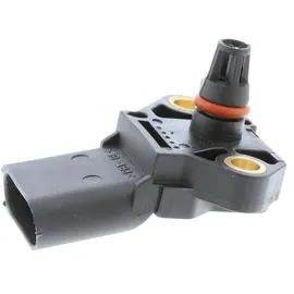 VEMO Sensor, Ladedruck