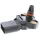 VEMO Sensor, Ladedruck