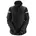 Snickers AllroundWork 5 6 schwarz-schwarz