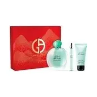 Armani Exchange, Beauty Geschenkset, Acqua Di Gioia